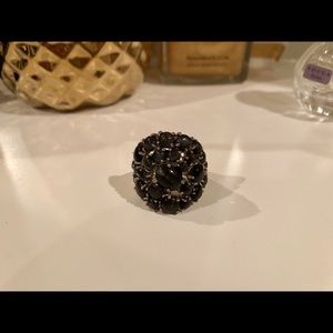Banana Republic Women’s Cocktail Ring